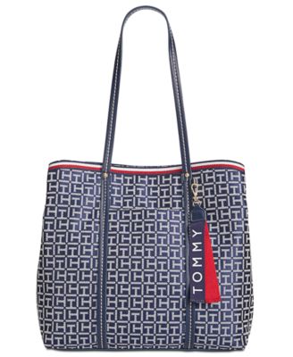 cheap tommy hilfiger purses