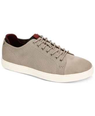 Kenneth Cole Reaction Men's Indy 
