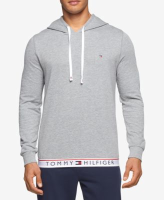tommy hill hoodie