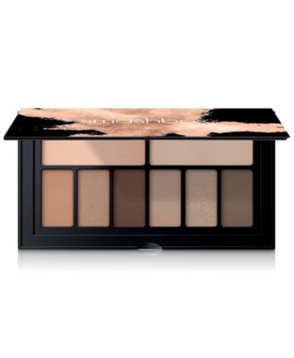 Smashbox - Cover Shot Palette - Minimalist
