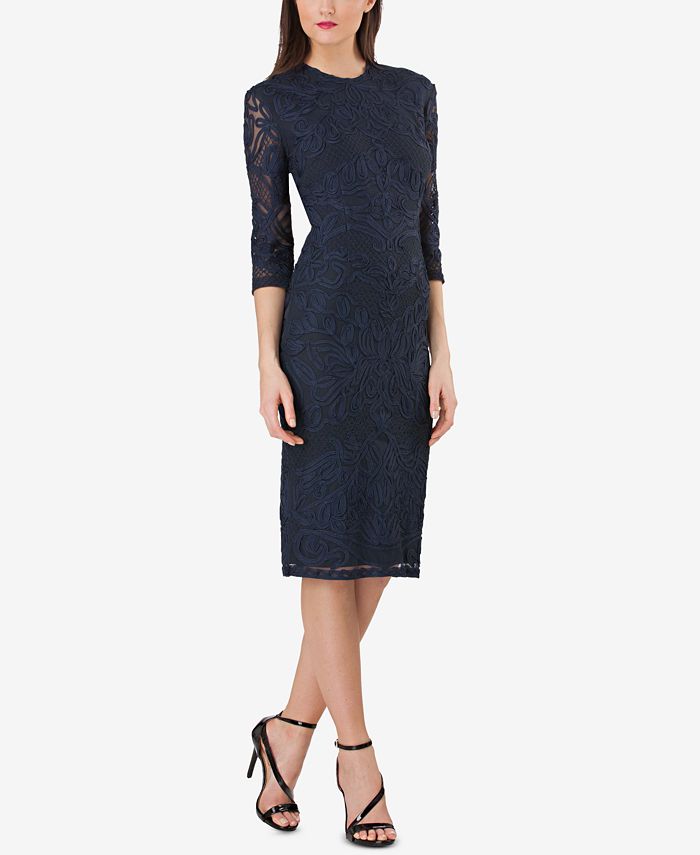 macys js collections