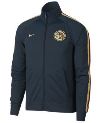 america soccer team jacket