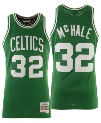 cheap boston celtics jersey