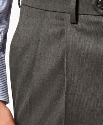 Lauren Ralph Lauren Men's Classic-Fit 