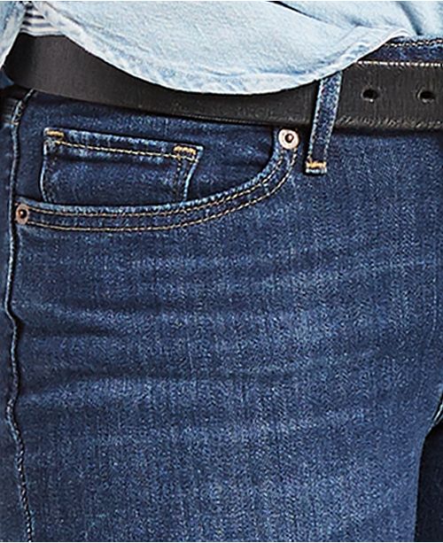 levis 715 bootcut