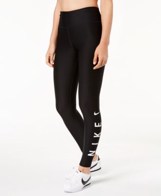 calia essential tight fit legging