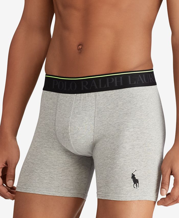 polo boxer briefs sale