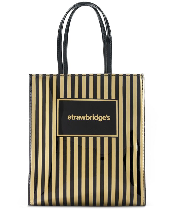 Lunch discount bag macys