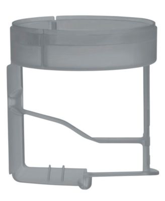 2-Quart ICE-70 Cool Creations™ Ice Cream Maker