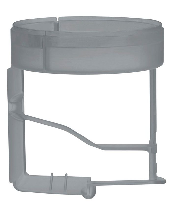 Cuisinart 2Quart ICE70 Cool Creations™ Ice Cream Maker Macy's