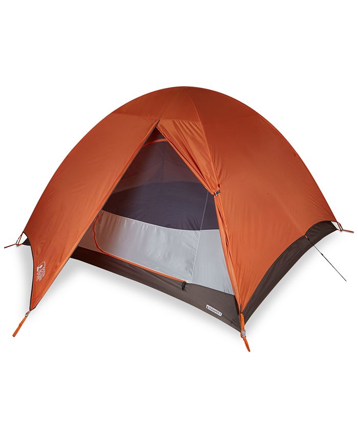 Eastern Mountain Sports EMS® Sunapee 4 Tent Macy's