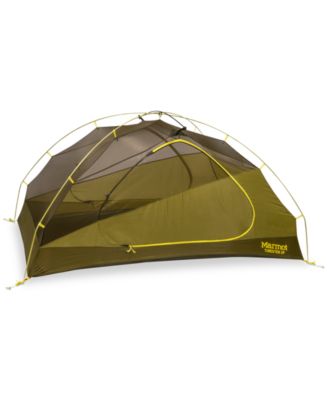 Marmot - Tungsten 2P Tent from Eastern Mountain Sports