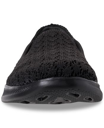 Skechers go step lite petal store