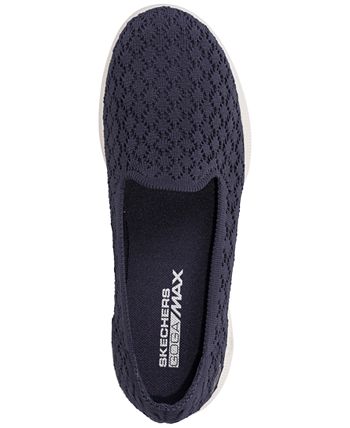 Skechers go on sale step lite petal