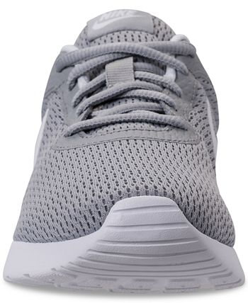 Women's nike tanjun wide 2e hotsell
