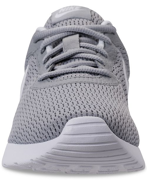 nike 2e width shoes