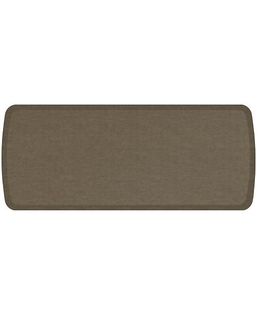 Gelpro Elite Anti Fatigue Kitchen Comfort Mat 20x48 Reviews