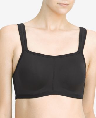 Women's Yogi Contour Convertible Sports Bra, 731050