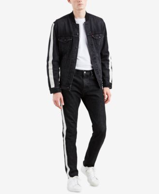 macys mens levi jeans