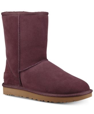 ugg boots for kids girls