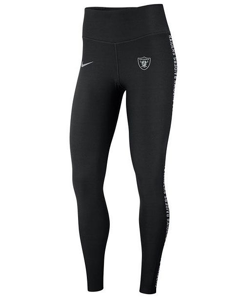 nike performance donna leggings nike performance donna leggings