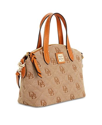 Dooney and Bourke Handbags - Macy's  Louis vuitton handbags prices, Dooney  bourke handbags, Purses