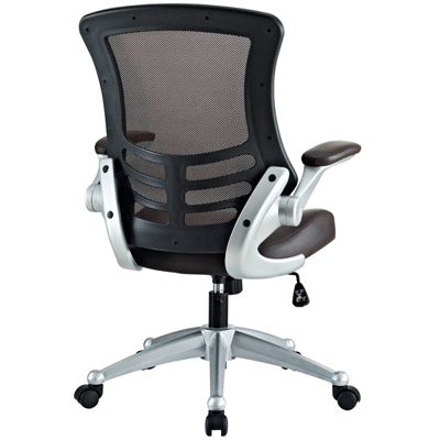 Modway Attainment Office Chair