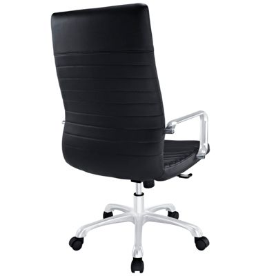 Modway Finesse Highback Office Chair