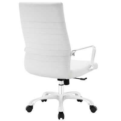 Modway Finesse Highback Office Chair