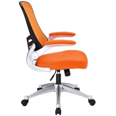 Modway Attainment Office Chair