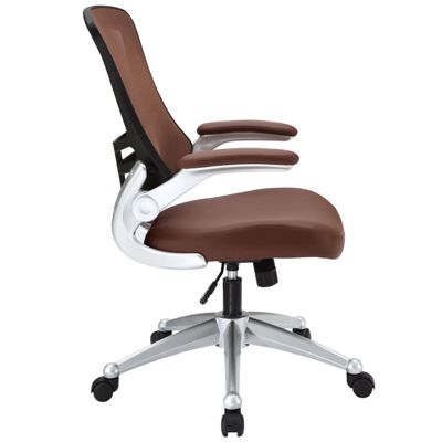 Modway Attainment Office Chair