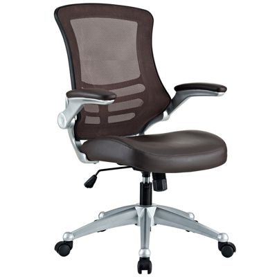 Modway Attainment Office Chair