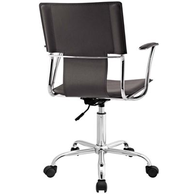 Modway Studio Office Chair Macy S   9923148 Fpx.tif