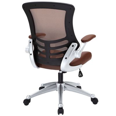 Modway Attainment Office Chair