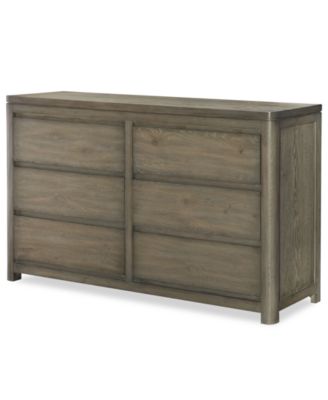 Furniture Big Sky Wendy Bellissimo Kids Bedroom Furniture Collection