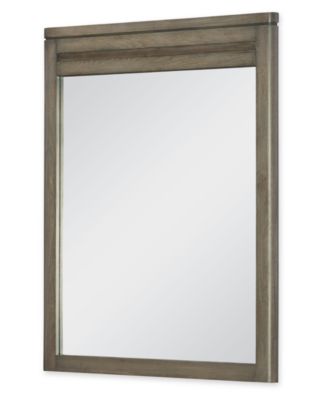 Furniture Big Sky Wendy Bellissimo Kids Bedroom Furniture Collection