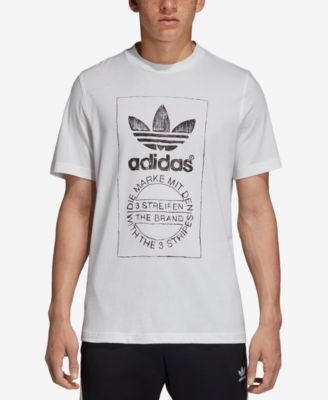 adidas clothing macy's