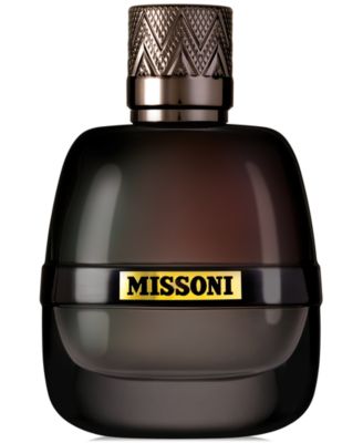 Missoni cologne macy's on sale