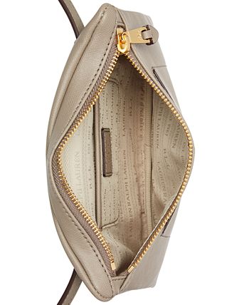 Ralph lauren outlet winston bag