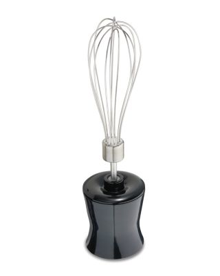 Hand Blender - 59765G
