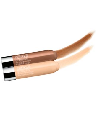 Chubby Stick Sculpting Highlighter, 0.21 oz.