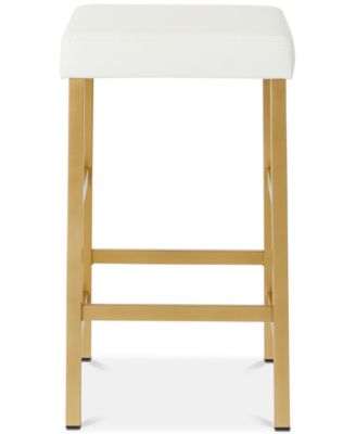 Hendry 26" Counter Stool