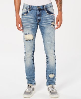 levis scout jeans