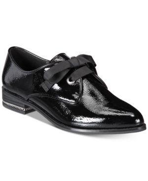Aldo Flats UPC Barcode upcitemdb