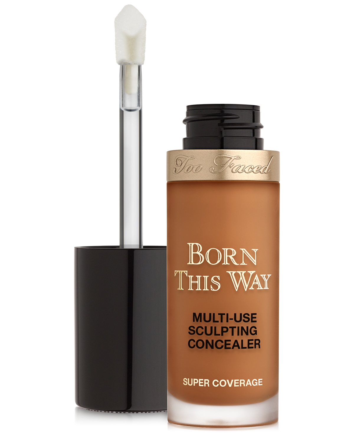 Too Faced Born This Way Super Coverage Multi-Use Sculpting Concealer
