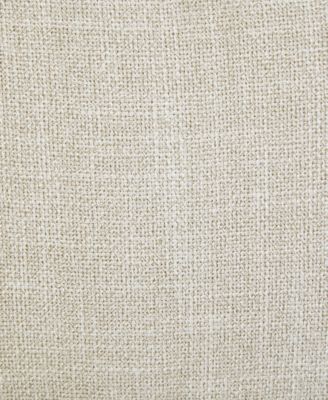 Gordon Dining Side Chair (Set of 2)