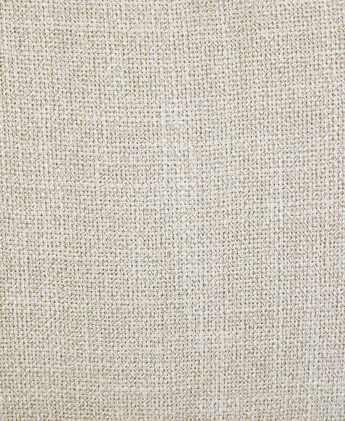 Furniture - Nola Dining Side Chair (Set of 2), Quick Ship