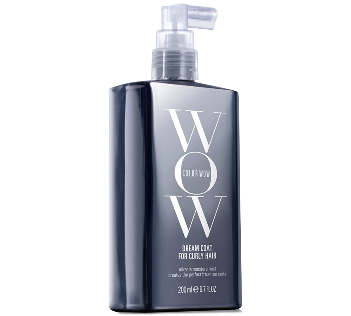 Color Wow Dream Coat For Curly Hair