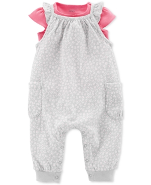 UPC 889338689008 product image