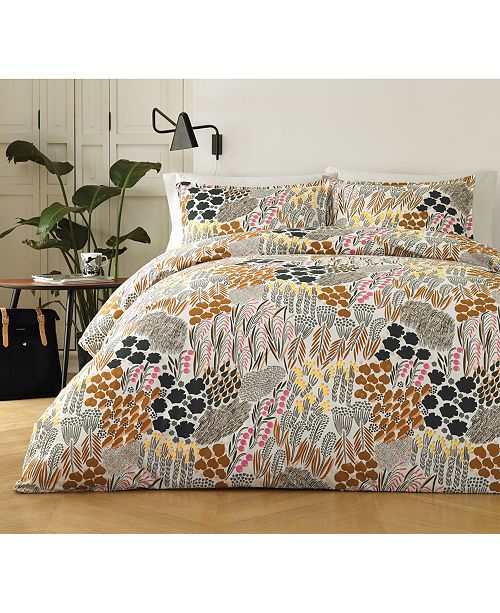pieni letto bedding collection